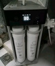 美的（Midea） 美的净水器滤芯-适用于X400S、MRO1790B-400G大麦、S400小多400-S1 套装-PAC+C2 实拍图