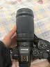 尼康（Nikon） 尼克尔 Z卡口镜头 尼康Z系列微单相机镜头 Z30/Z50II/Z5II/Z62/Z63/Z72/Z8/Z9等适用 Z 28-400mm f/4-8 VR远射变焦镜头 标配【送清洁 实拍图