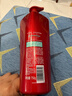 沙宣大红瓶弹润护卷750g强韧防断洗发水套装水卷发烫染洗发露男女 实拍图