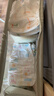 大王（GOO.N）【新升级】花信风纸尿裤 XL32片(12-17kg)尿不湿婴儿 超薄透气 实拍图