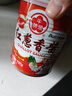 牛头牌中国台湾原产 红葱香酱737g 火锅烧烤蘸酱调味酱料 实拍图