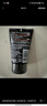 欧莱雅男士控油去黑头洁面乳膏100ml祛痘去角质净毛孔洗面奶护肤品新年 实拍图