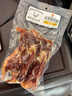 立丰无骨腊鸡腿 400克/袋腊味上海特产传统腌制风干咸鸡腿真空包装 实拍图