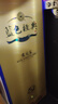 洋河 邃之蓝 42度 500ml*6瓶 整箱装 浓香型白酒 实拍图