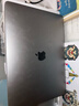 苹果（Apple） MacBook Pro/Air 二手苹果笔记本电脑 商务 办公 游戏 设计 剪辑 99新20款P42灰/银机皇i7-32G/512G 实拍图