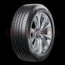 马牌（Continental）汽车轮胎 225/60R18 100V UCJ 适配吉利博越 风神AX7 实拍图