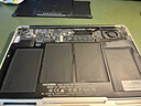 绿巨能（llano）适用苹果笔记本电池A1466 A1496 A1405 A1369 A1377适用于MacBook Air 13英寸电脑电池 实拍图