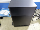 绿联Nas配件 网络存储扩展存储柜 10Gbps硬盘柜硬盘盒多盘位（无RAID）2.5/3.5SATA机械固态硬盘 实拍图