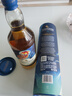 泰斯卡(Talisker)11年SR 2022珍藏限量版 原桶单一麦芽威士忌 洋酒700ml 实拍图