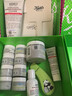 科颜氏（Kiehl's）【梓渝同款】全新第二代白泥清洁面膜125ml控油清洁毛孔去黑头 实拍图