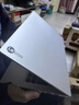 联想来酷Pro14/14 2025补贴 超轻薄笔记本电脑 联想全国联保 轻小新品 手提商务办公学生游戏设计本 酷睿i5-13420H 16G 1TB标配｜14 14英寸超清护眼屏 实拍图