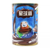 星球杯桶装300g 小孩儿童零食巧克力酱杯饼干休闲零食学生元旦新年礼物 实拍图