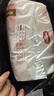 好奇（Huggies）铂金装小桃裤拉拉裤大号L60片(9-14kg)尿不湿【透爽散热】 实拍图
