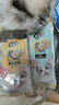佳乐滋金勺舔舔勺慕斯勺猫勺宠物猫零食猫湿粮猫条鲣鱼三文鱼10g*12支 实拍图