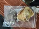西峡香菇干货新货冬菇大香菇新鲜菌类土特产炒菜餐饮食材产地直供 西峡大香菇20g 西峡香菇/产地直供 实拍图