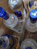 牛栏山 陈酿 白牛二 白瓶 口粮酒 浓香风格 52度 500ml*12瓶 整箱装 实拍图