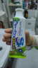 sanita-denti莎卡儿童牙膏5岁+水果味低氟抑菌防蛀牙膏木糖醇6-12岁青少年牙膏 实拍图