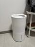 米家 小米空气加湿器 无雾加湿器3 600mL/h快速加湿家用卧室大容量办公室婴儿孕妇5L大容量CJSJSQ06ZMZ 实拍图