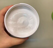 丝塔芙大白罐保湿霜身体乳550g润肤“宝宝树”推荐不含烟酰胺杨幂同款 实拍图
