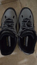 斯凯奇（Skechers）新年礼物冬季男鞋厚底增高老爹鞋软底舒适休闲鞋百搭运动鞋237145 实拍图