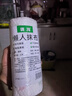 家用一次性懒人抹布清洁洗碗布家政干湿两用吸水不粘油百洁布 懒人抹布【68张】一卷20x20cm 实拍图