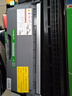 才进适用兄弟7080d粉盒mfc7380硒鼓tn2325碳粉7180dn墨粉盒hl2260d 7480d 7880DN dr2350 dcp7080d打印机墨盒 实拍图
