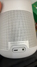 BOSE【政府补贴】SoundLink Revolve+II 户外便携音响 银色 360度环绕防水蓝牙电脑桌面音响大水壶二代 实拍图