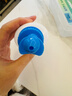 drnaturalhealing洗鼻器 芦荟海水洗鼻盐鼻炎过敏家用清洁儿童鼻腔护理 儿童洗鼻壶180ml 配 20包盐 实拍图