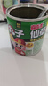 喜多多 仙草丸子200g*10罐  0糖仙草冻奶茶伴侣清凉茶解腻凉粉礼品罐头 实拍图