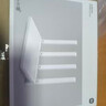 小米路由器AX3000T 满血5G双频WIFI6 多设备组网 3000M无线速率 多宽带聚合 智能家用路由 Xiaomi路由器AX3000T 实拍图