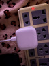Apple/苹果 40W USB-C充电器动态调节功率 type-c充电器苹果手机充电 苹果17手机充电器 实拍图