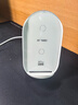 华为原装80W无线充电器超级快充立式底座mate80 70 60 50 40RS X5 X6 X7 Pura80 70 pro适用荣耀苹果 华为80W立式无线充 白沙银 实拍图