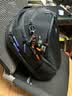 外星人（Alienware）AW7825P  电竞游戏18寸双肩背包 多动能大容量背包多场景适用 笔记本双肩包 节日礼物送男友 实拍图