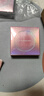 卡姿兰（Carslan）炫亮胭脂腮红提亮肤色自然修容持久哑光03漫热红茶5.5g新年礼物女 实拍图