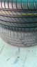 米其林轮胎 195/65R15 91H浩悦4 ST适配一汽丰田卡罗拉雷凌别克英朗 实拍图