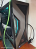 华硕天选6X 台式机 游戏主机游戏电竞(酷睿U5-225F RTX5060-8GB显卡 16G DDR5 1TB SSD) 实拍图
