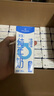 1号会员店（One's Member）3.6g蛋白脱脂纯牛奶 200ml*30盒 早餐咖啡伴侣 0脂肪 实拍图
