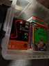 【混子哥边画边讲代表作】半小时漫画中国史全5册史记全5册 混知漫画 读客半小时漫画文库 混知出品 陈磊·半小时漫画团队中小学生课外阅读书 科普漫画 图书 实拍图