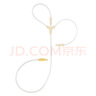 美德乐（Medela）配件导管 适配双边(舒悦版 智能版 享韵)吸奶器（建议3个月一换） 实拍图