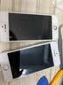 雷深（Leishen）苹果5S屏幕总成 手机液晶显示屏内外屏维修 适用于iphone5S苹果5se屏幕 带配件 白色 送工具 实拍图
