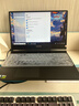 联想（Lenovo)拯救者15.6寸Y7000/R9000P高刷电竞游戏本i73060二手笔记本电脑 95新Y7000 i7-9750H1660Ti6G 高配16G内存+512G固态 实拍图