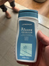 迪卡侬去氯洗发洁面沐浴露三合一游泳专用250ml-5555473 实拍图