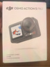 大疆 Osmo Action 5 Pro 超旗舰画质运动相机户外摩托骑行潜水vlog相机便携式旅拍摄像机 实拍图