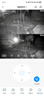 乔安（JOOAN）4g摄像头室户外终身免充值流量家用监控器360度无死角带夜视全景旋转云台户外家用手机远程 实拍图