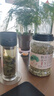贡苑原味荷叶茶520g荷叶颗粒纯荷叶无添加泡水喝的花草茶搭决明子罐装 实拍图