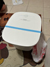 米家小米泡脚桶全自动恒温加热按摩足浴盆智能杀菌洗脚桶过小腿 生日礼物送妈妈 新年礼物 实拍图