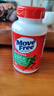 Move Free益节氨糖软骨素钙片绿瓶120粒 维骨力中老年美国进口【粉丝专享】 实拍图
