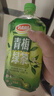达利园年货聚会大瓶装饮料青梅绿茶青梅果汁果味茶饮品1L*12瓶 整箱饮料 实拍图