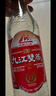 九江双蒸 豉香型白酒 29.5度610ml双蒸佳品送礼白酒 广东米酒浸泡青梅酒 实拍图