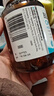 澳佳宝Blackmores 4倍DHA鱼油软胶囊深海Omega3鱼油增强记忆力60粒/瓶*2 实拍图